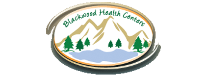 Chiropractic Colorado Springs CO Blackwood Health Center