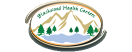 Chiropractic Colorado Springs CO Blackwood Health Center