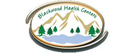 Chiropractic Colorado Springs CO Blackwood Health Center