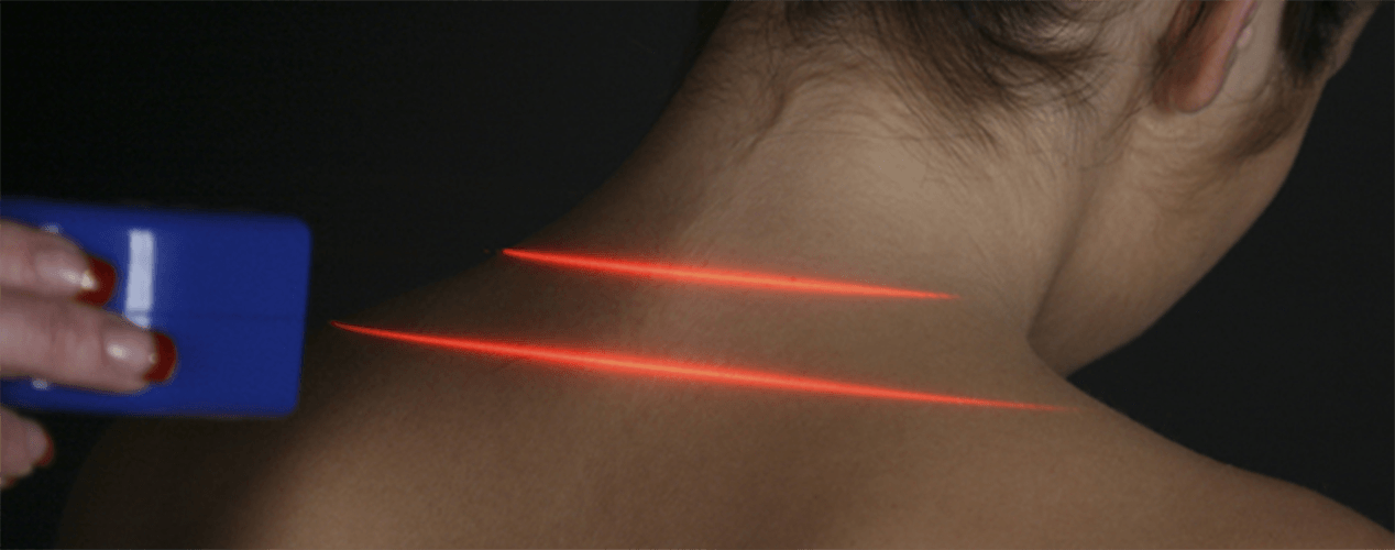 Chiropractic Colorado Springs CO cold laser therapy Chiropractic Colorado Springs CO cold laser therapy